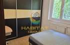 Apartament SemiDecomandat 3 Camere 47mp Piata Resita - 1