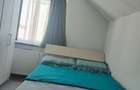 Casa Modernă P+M (2022) în Craiova | 3 Dormitoare, 2 Băi | Mobilată si utilata - 12