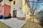 Vânzare Casa Cuplată Tip Duplex | Floresti - Someșului/ Stadionului - 20