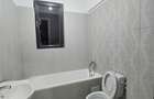 AP.2 CAM. SECTOR 1 CHITILEI MALL COLOSSEUM - 17