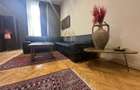 Apartament 71 mp pe Dorobantilor zona Tribunalului Cluj! Etajul 1! - 3