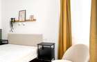 4 BEDROOM APARTAMENT UNIRII | UDRICANI - CENTRAL AREA - 3