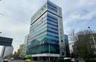 CUBE Victoriei - comision 0%, reprezentam proprietarul! - 4