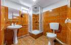 Casa + Pensiune deosebita - Orlat, Sibiu - 35