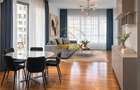 2 camere | Luxuria | Loc de parcare - 1