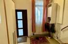 Vand 2 studio/zona Bogdanesti - 5