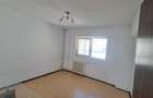 Apartament 4 camere Fabrica de Gheata, Sector 2 - 4
