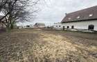 TEREN INTRAVILAN | 1395 MP | ZONA CALEA BIHORULUI | ORADEA - 3