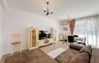 Inchiriere Apartament 3 Camere Erou Iancu Nicolae Pipera