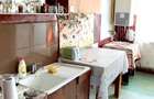 Apartament 2 camere, decomandat, 54 mp, str. T. Vladimirescu – Drăgășani, Vâlcea - 5