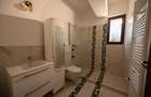 Casă Farmhouse la marginea pădurii cu vedere spre Bucegi și comunitate autentica - 5