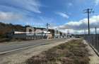Teren cu potențial industrial și logistic – DN72A, Dragomirești, jud. Dâmbovița - 8