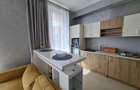 Apartament 2 camere | Iancu Nicolae – Pipera | 75 mp - 2