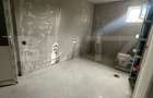 Casa individuala, 4 camere, 3 bai, garaj, zona Beta Residence - 11