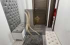 Garsoniera de inchiriat | 21 Residence | Complet mobilata - 6