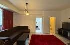 Apartament Gabroveni - Centrul Vechi - Centrala Proprie - 7