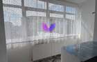 Apartament 3 camere mobilat prima inchiriere Hipodrom I-Luptei