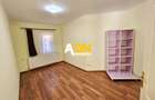 1/2 Duplex, format din 3 apartamente, 294 mp utili, ultracentral - 6