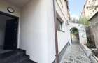 EXCLUSIVITATE!!! Zona Jiului – Vila cocheta, curte generoasa! - 22