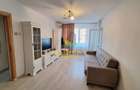 Berceni metrou Piata Sudului 3minute vanzare 4camere renovat - 2