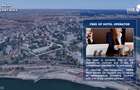 3*** Hotel de Vanzare - Eforie Nord (Central) - 17