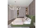REA1023085 Apartament 4 Camere I Nou I Finisaje Premium - 9