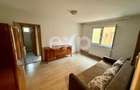 Apartament 2 camere - Sacele - Electroprecizia -  49900 Euro - 1
