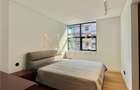 Apartament 4 camere lux I  Brick Loft I 1Loc parcare - 13