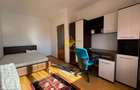 2 camere, moder, parcare, Gheorgheni str. Bancusi Zona Vibre, Cipariu - 3