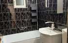 Apartament de vânzare 2 camere  - 4