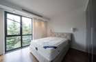 Verdi Park Suite | Floreasca | Parcare și boxa - 19