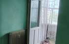 Apartament 2 camere P.Tineretului etaj 3 - 10