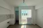 Apartament 4 camere, 2 bai | Predare la cheie | 4 min metrou Obor - 2