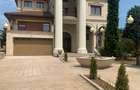 Primo -Vilă D+P+2M+Mpiscina teren 1289 mp preț.2.500.000 euro - 1