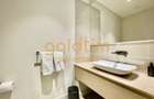 APARTAMENT UNIC/CONCEPT HOUSE/DESIGN/SERVICII HOTELIERECOMPLETE/PRIMAVERII(+TVA) - 34
