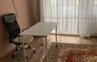 Ap 3 camere central rezidential (Str Logofat Luca Stroici 22) - 10