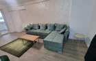 Apartament ( Rahova - Parcul Carol ) -2 km de Unirii - parcare inclusa - 1