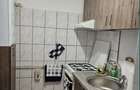 Apartament cu 2 camere in Tatarasi-Rond 11-Ateneu - 3