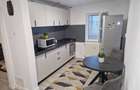 Apartament 2 camere in apropierea parcului Herastrau