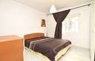 VANZARE APARTAMENT 3 CAMERE UNIRII – ZEPTER - 27