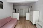 Apartament 2 camere de inchiriat | centrala proprie | parcare | metrou Pacii - 2