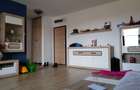 GREENFIELD - Inchiriere ap. 4 camere | Mobilat | 2 x Parcare | Vedere padure - 10
