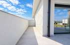 Duplex cu 5 camere | Dumbravita