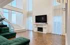 CASA LUX | 5 CAMERE | SANTANDREI (ORADEA) | BIHOR - 3