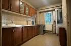 Apartament 3 camere de închiriat | Obor – Ferdinand - 2