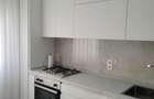 2 camere semidecomandat Timpuri Noi - 3