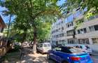 Apartament 2 camere | mobilat si utilat | Metrou Eroii Revolutiei - 15
