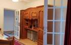 Proprietate deosebita in Targu Neamt - posibiltate transformare pensiune - 22