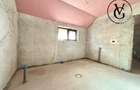 Vila individuala P+1 | 4 camere, 300 mp teren | Lumina - 22