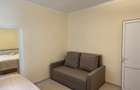 Apartament 3 camere, 15 Noiembrie, parter la casa, renovat, 80 mp, parcare! - 9